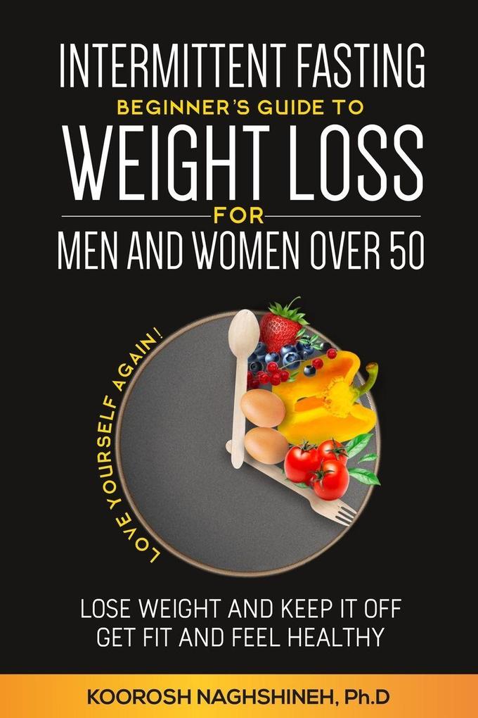 Intermittent fasting