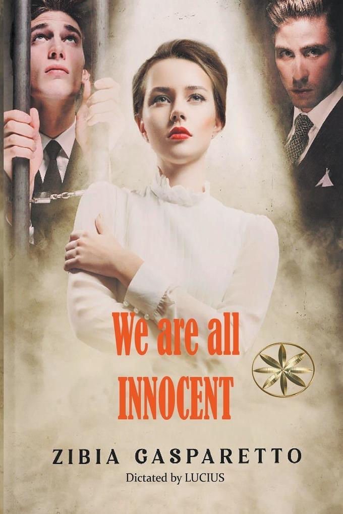 We are all Innocent