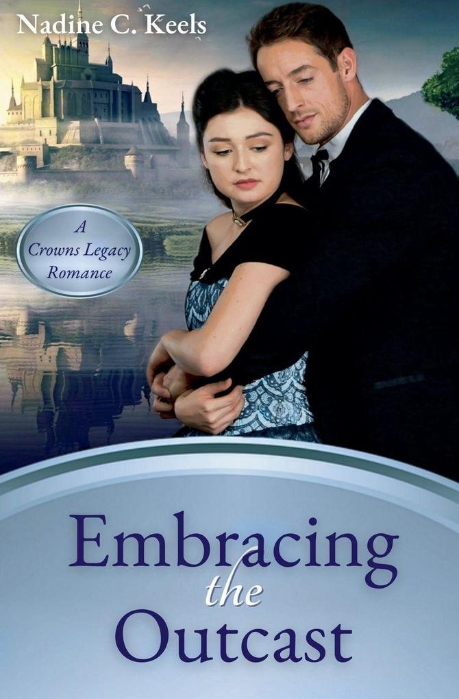 Embracing the Outcast