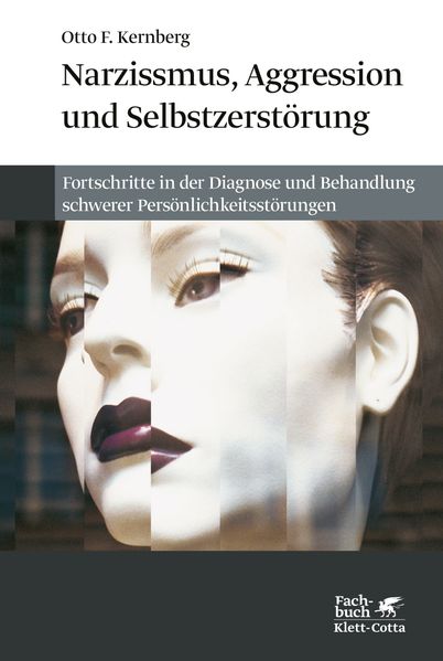 Narzissmuss Aggression und Selbstzerstörung