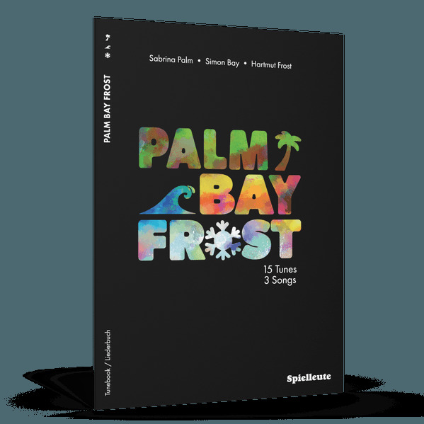 PALM BAY FROST