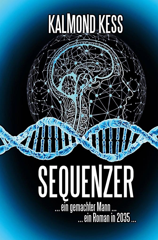SEQUENZER