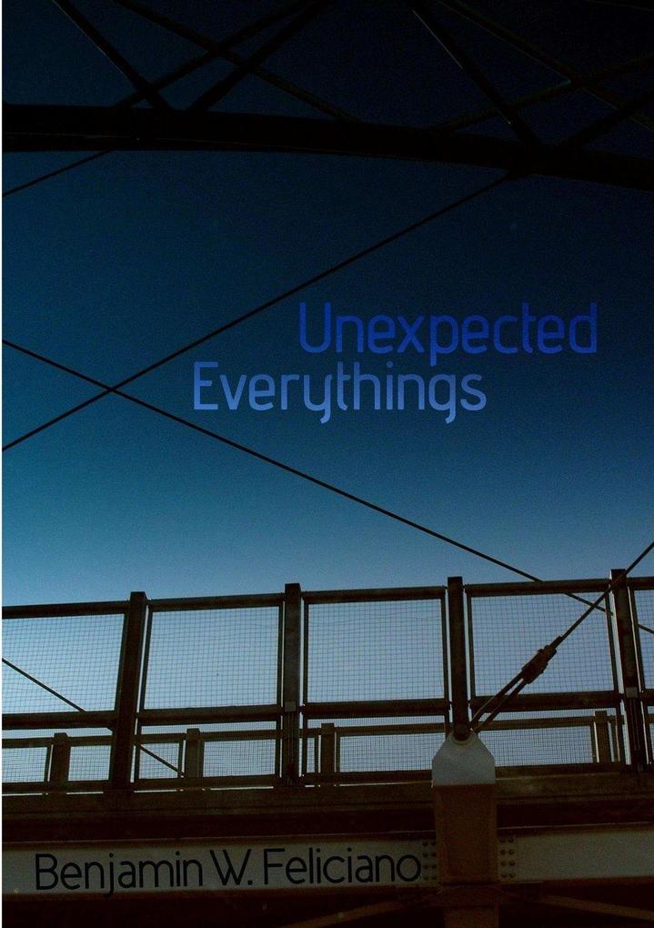 Unexpected Everythings