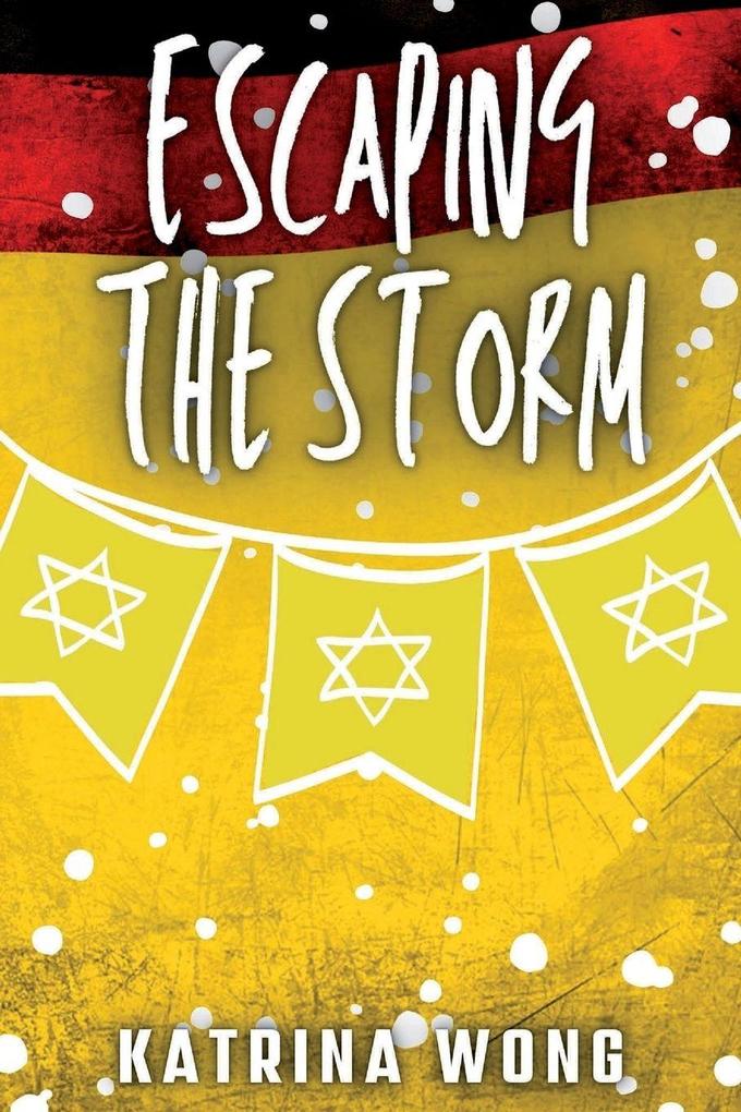 Escaping the Storm
