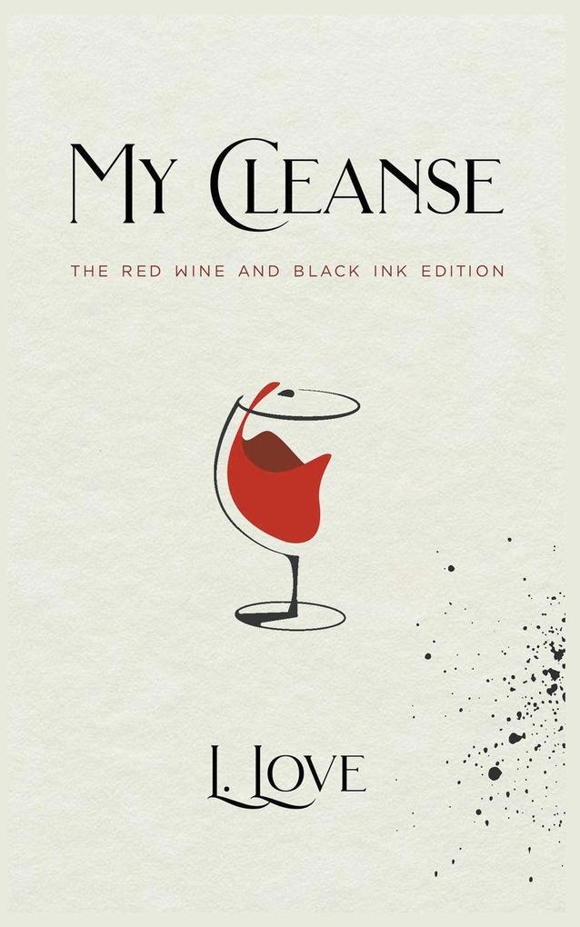 My Cleanse
