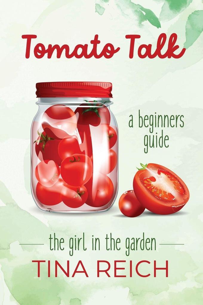 Tomato Talk