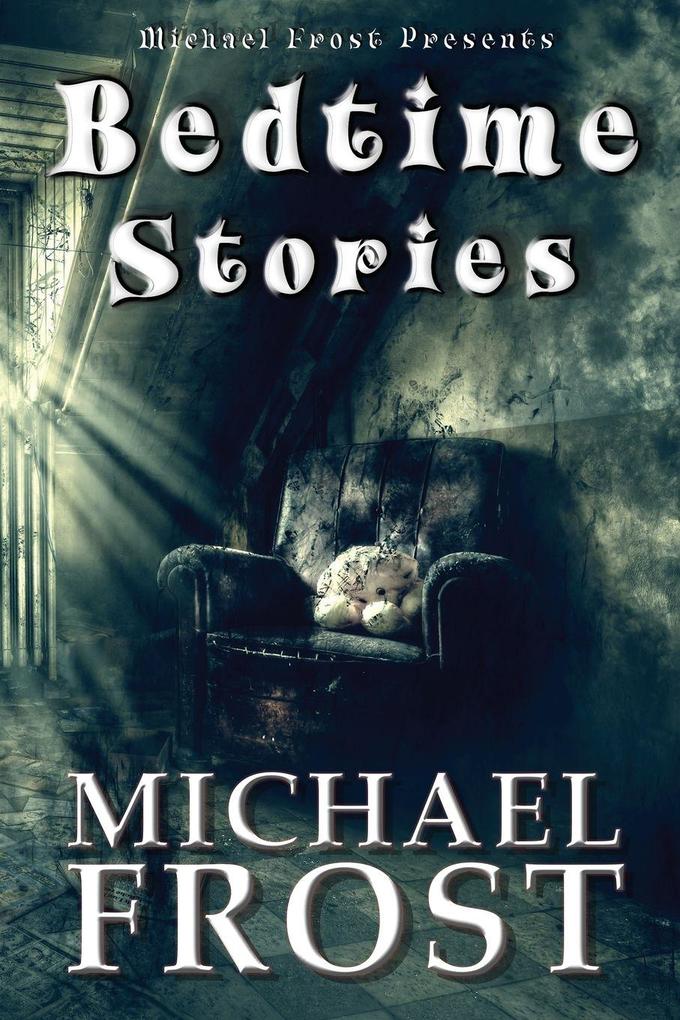 Bedtime Stories