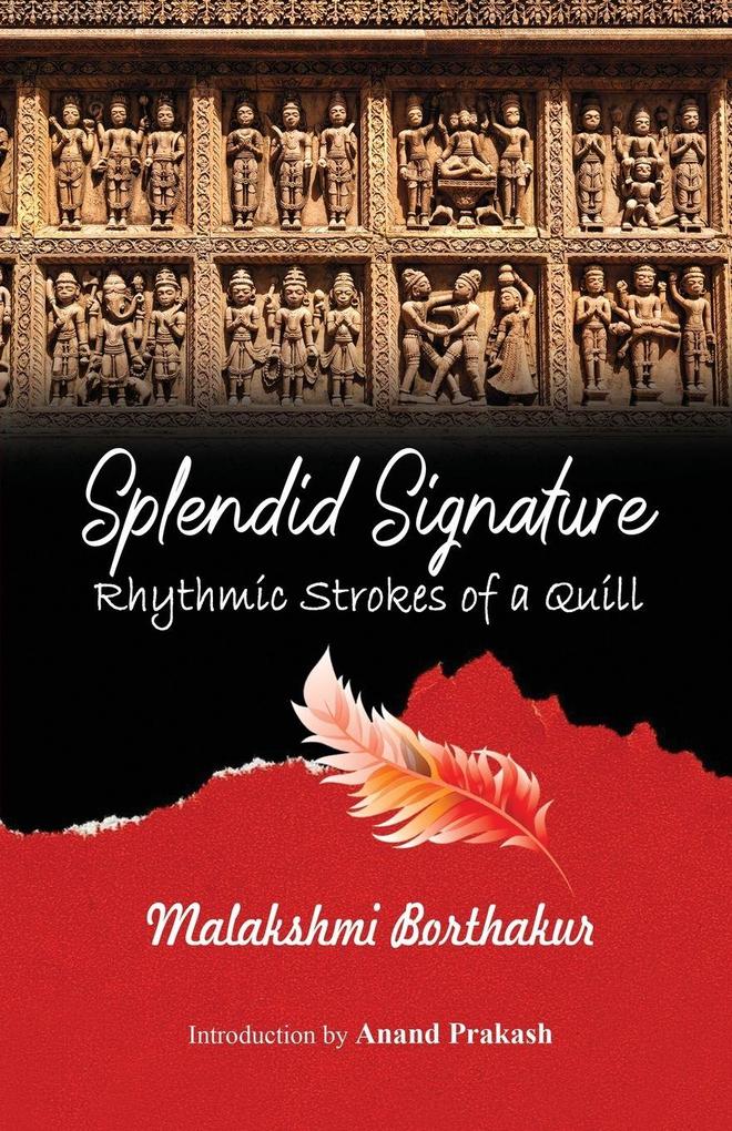 Splendid Signature
