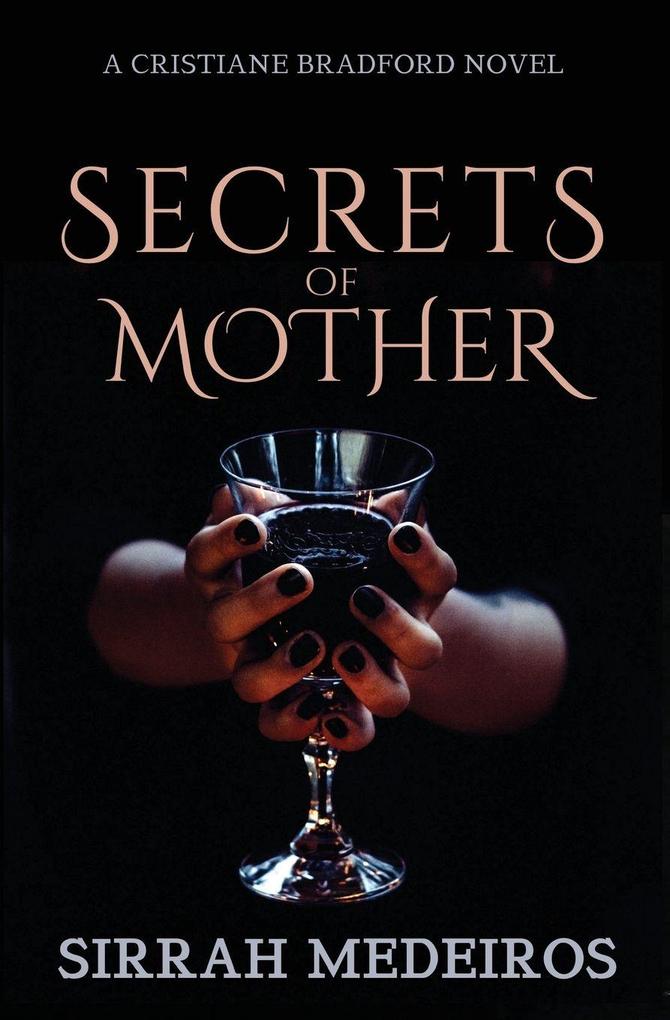 Secrets of Mother
