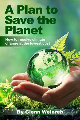 A Plan to Save the Planet