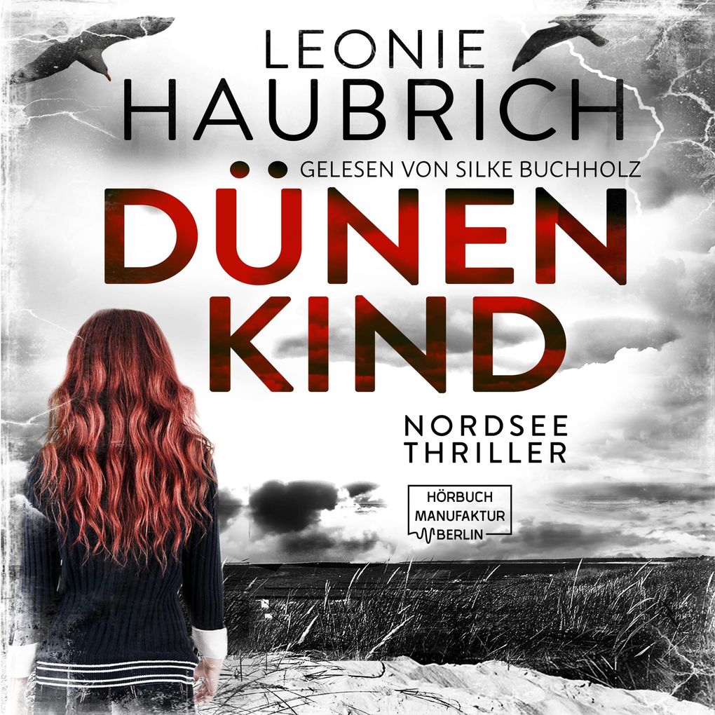 Dünenkind
