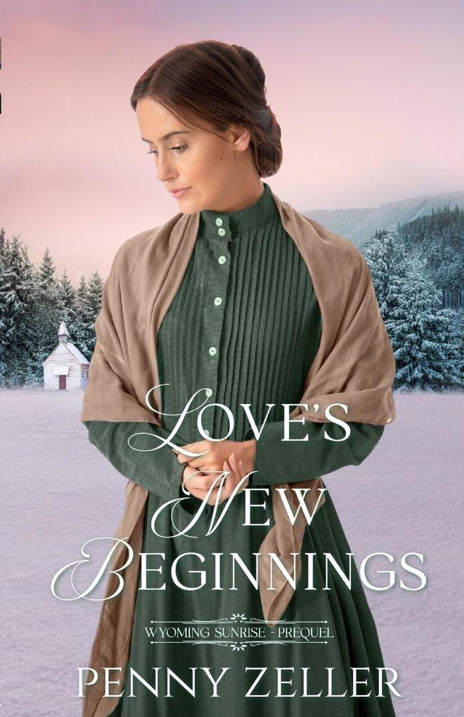 Love's New Beginnings