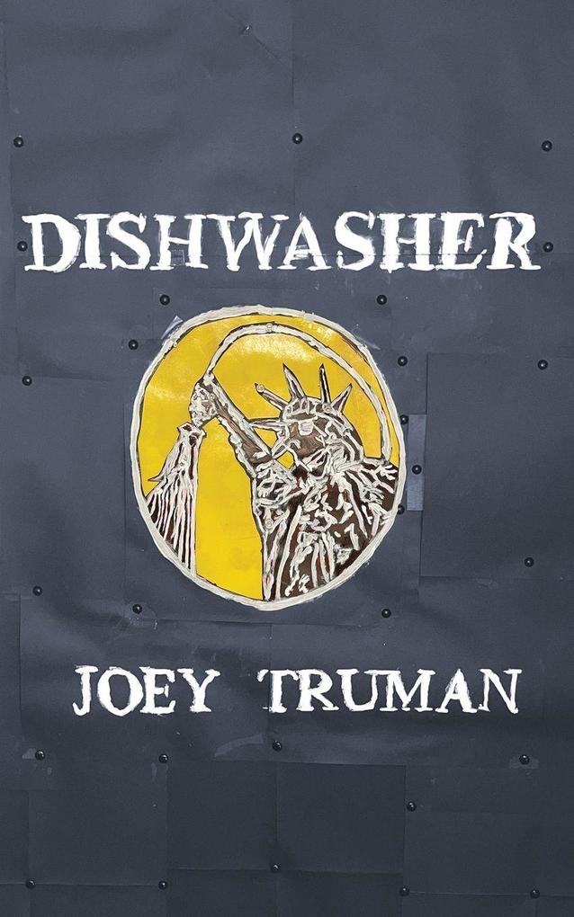 Dishwasher