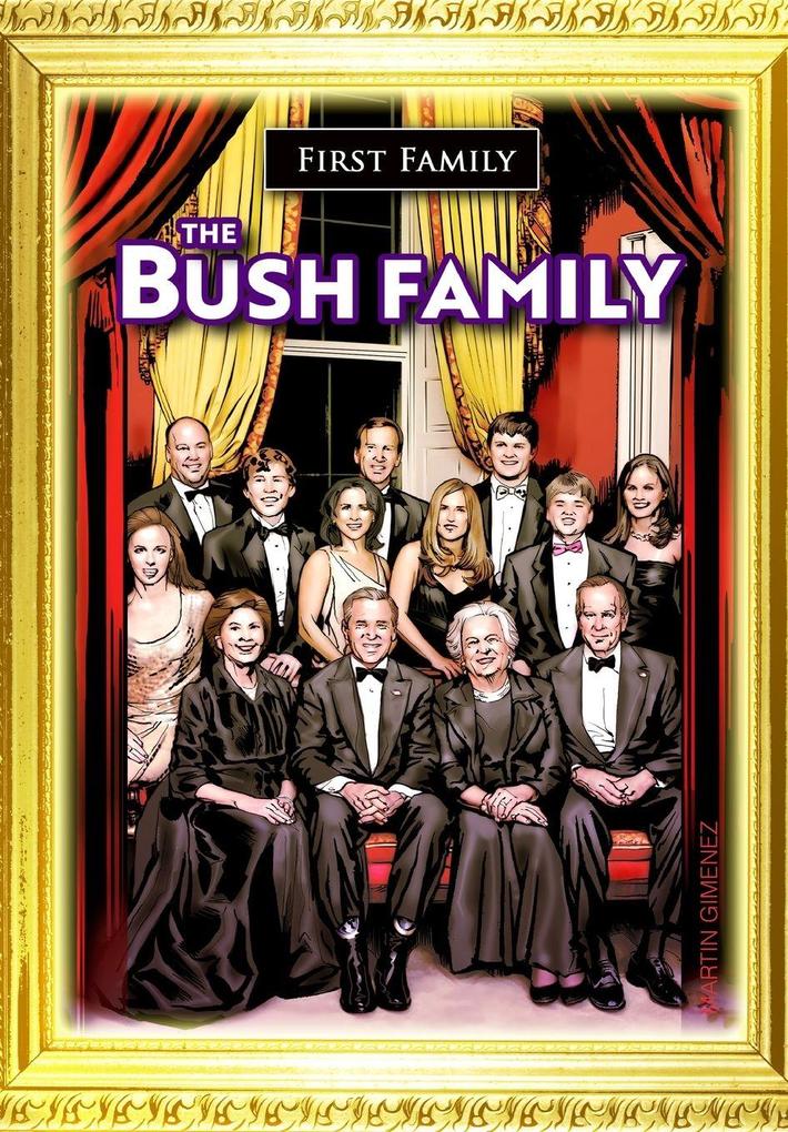 First Family