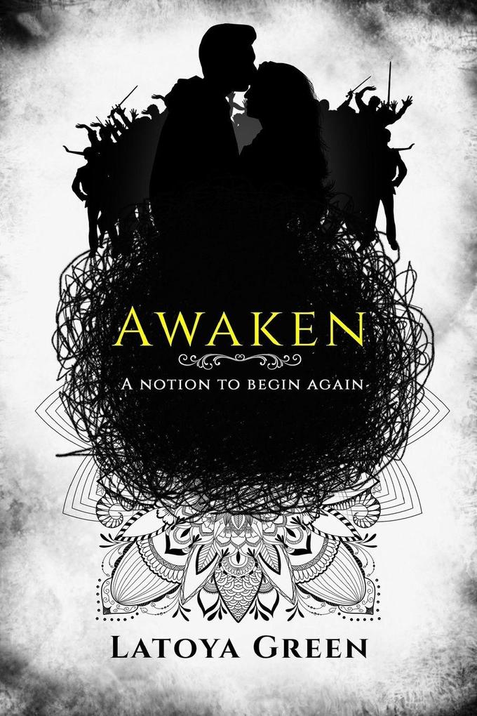Awaken