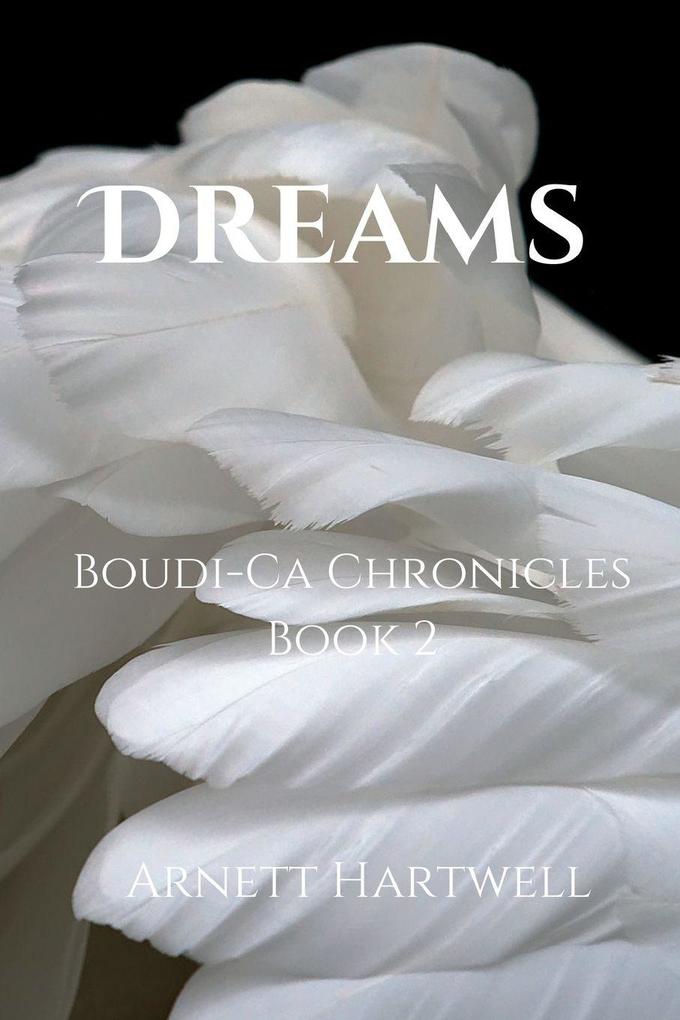 Dreams