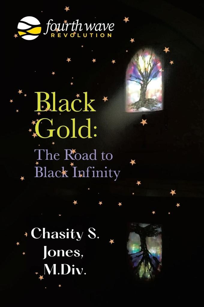 Black Gold