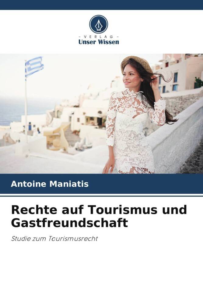 Rechte auf Tourismus und Gastfreundschaft
