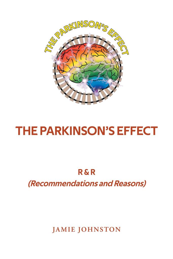 The Parkinson‘s Effect