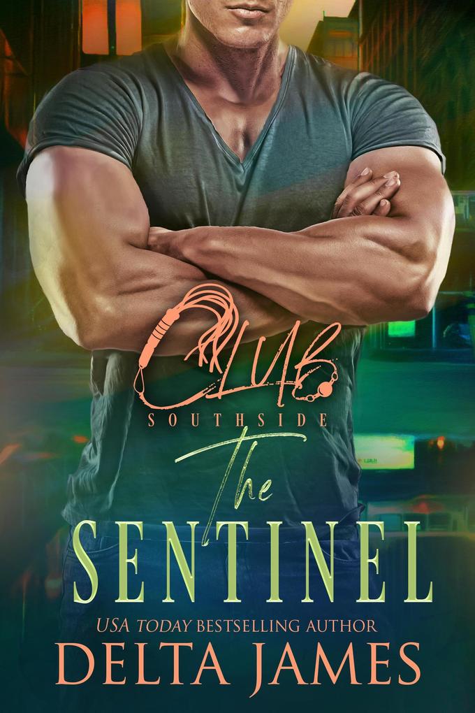 The Sentinel (Club Southside)