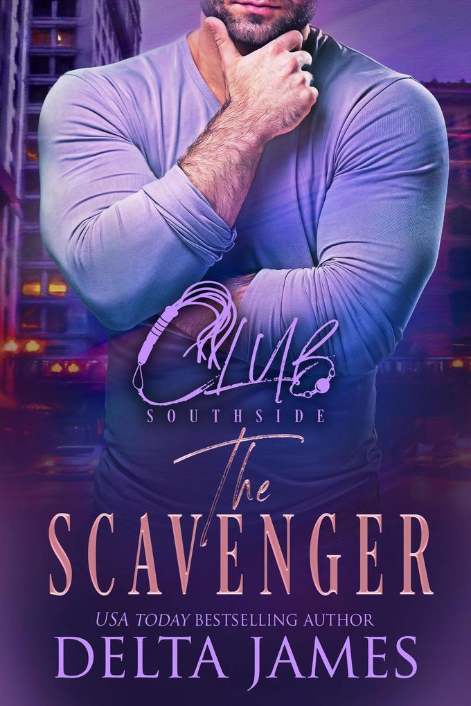The Scavenger (Club Southside)