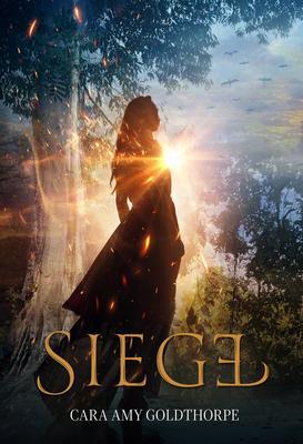 SIEGE