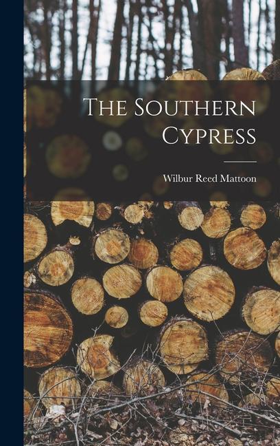 The Southern Cypress