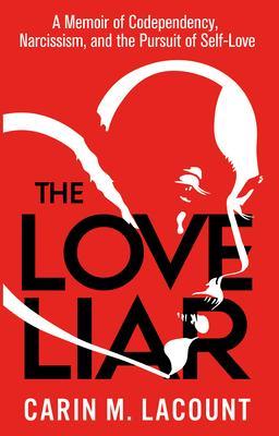The Love Liar