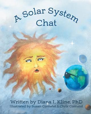 A Solar System Chat