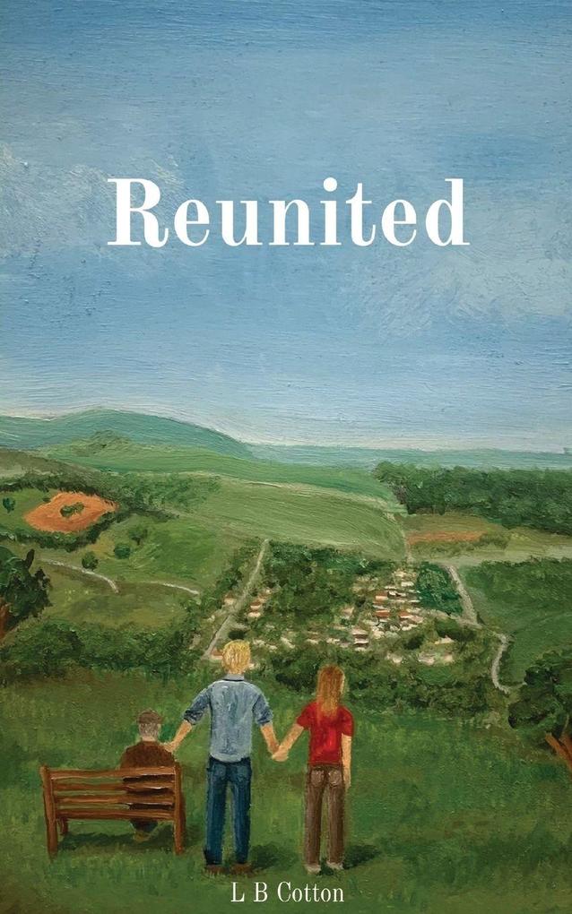 Reunited
