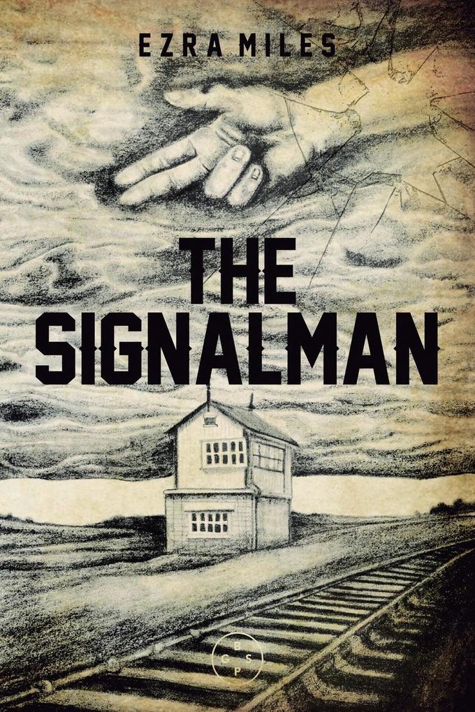The Signalman