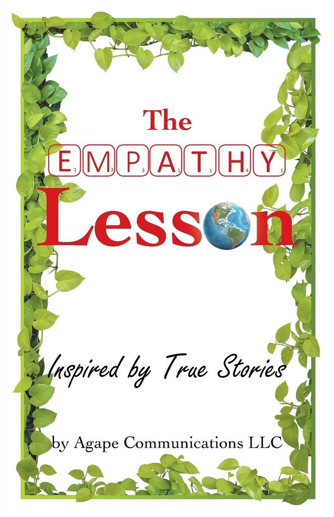 The Empathy Lesson