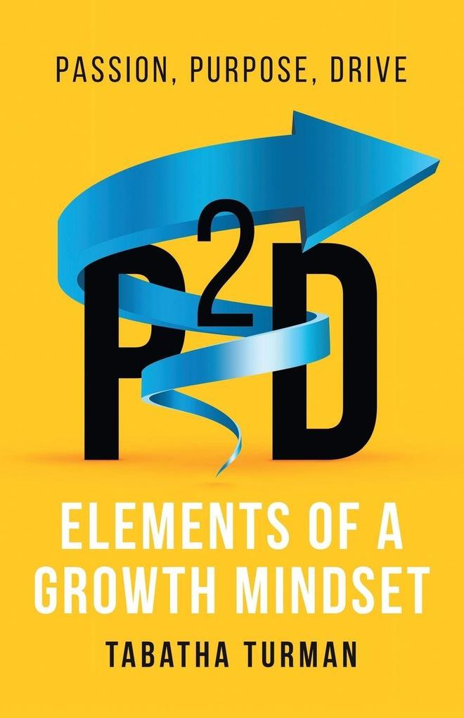 P2d