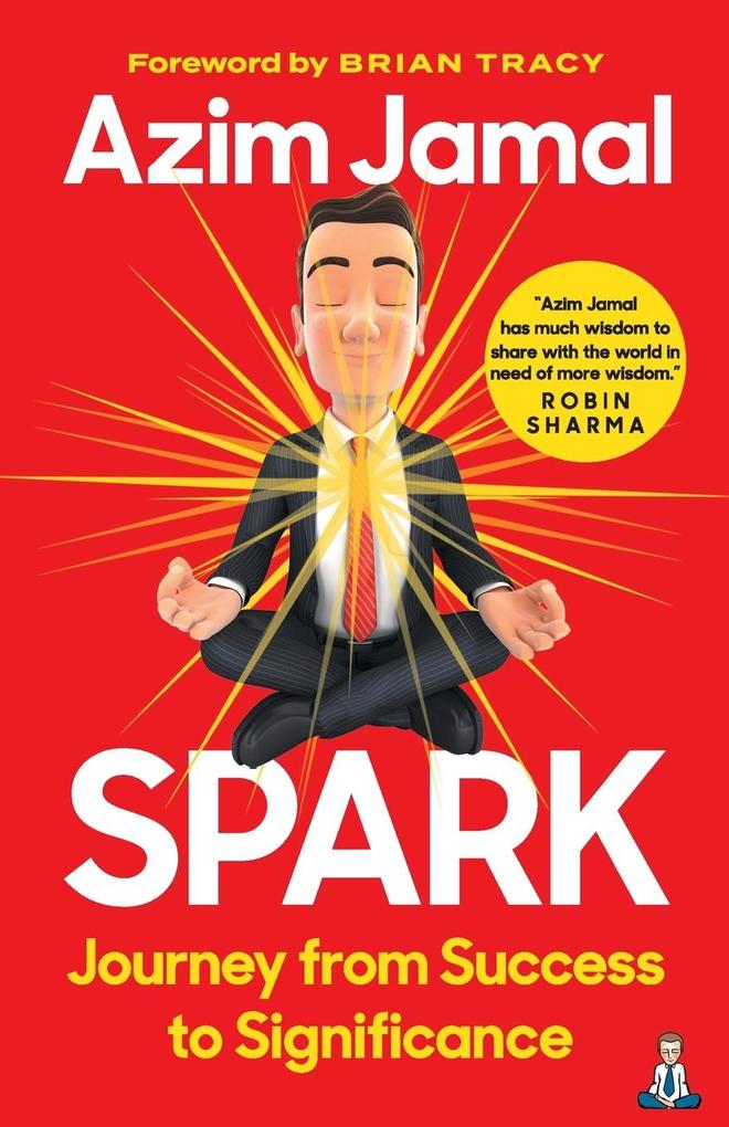 Spark