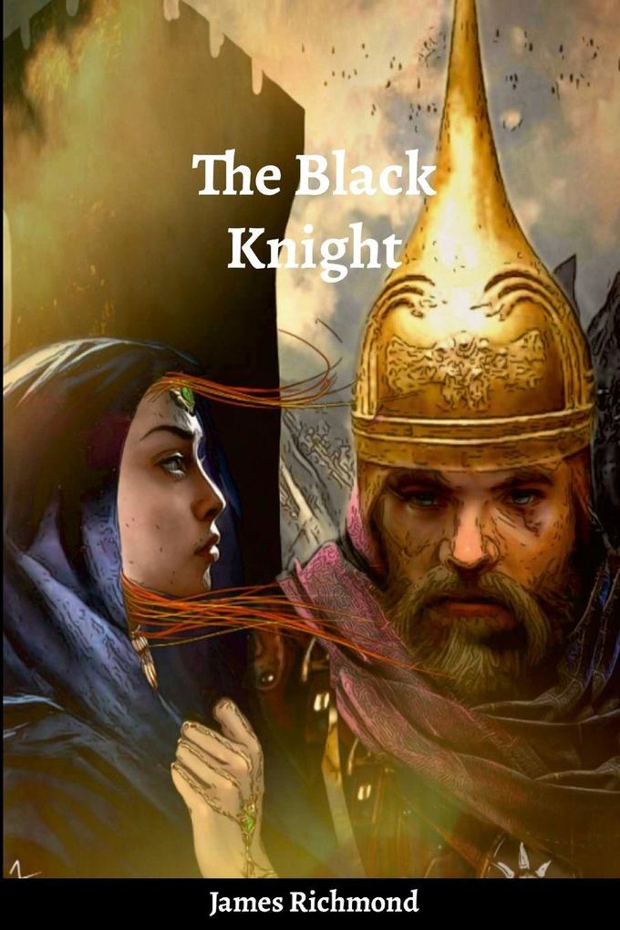 The Black Knight