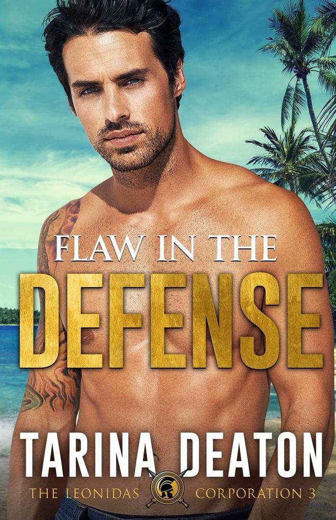 Flaw In The Defense