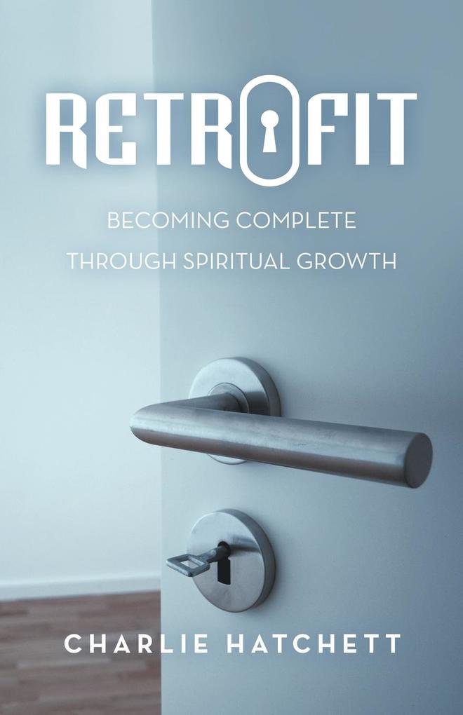 Retrofit