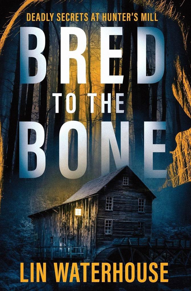 Bred to the Bone