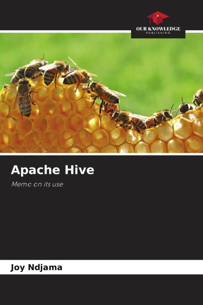 Apache Hive