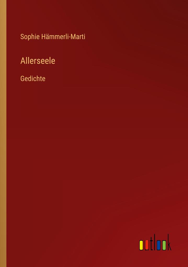 Allerseele