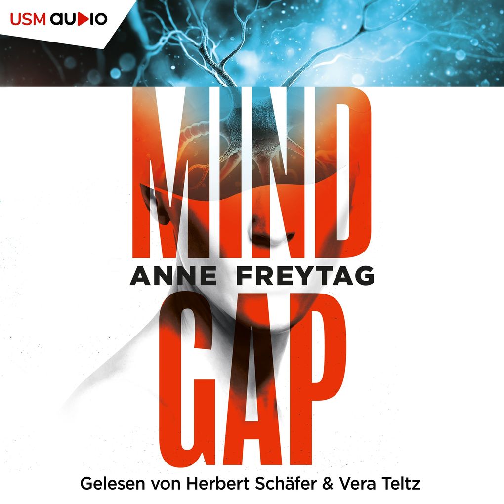 Mind Gap