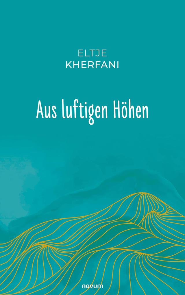 Aus luftigen Höhen