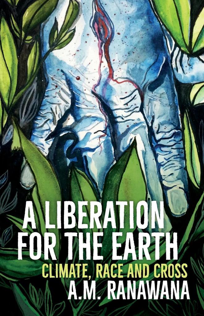 A Liberation for the Earth