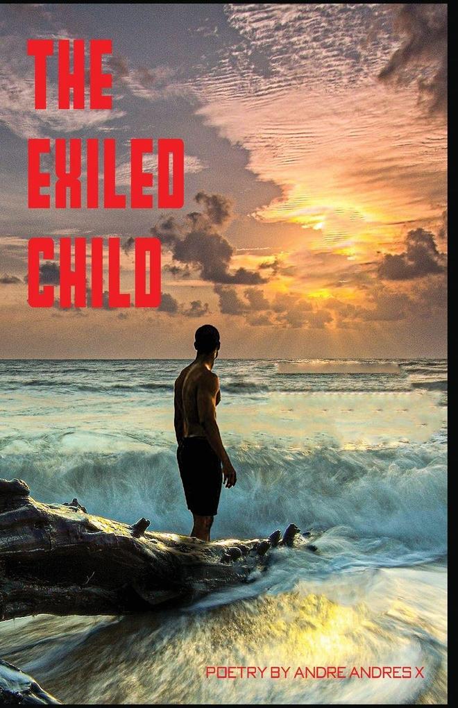 The Exiled Child