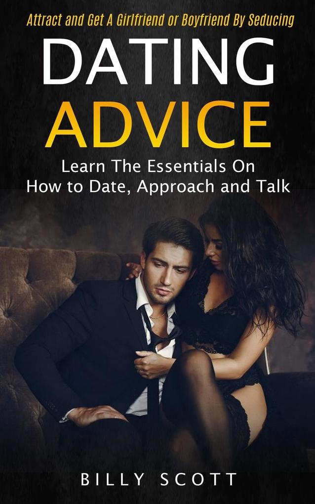 Dating Advice