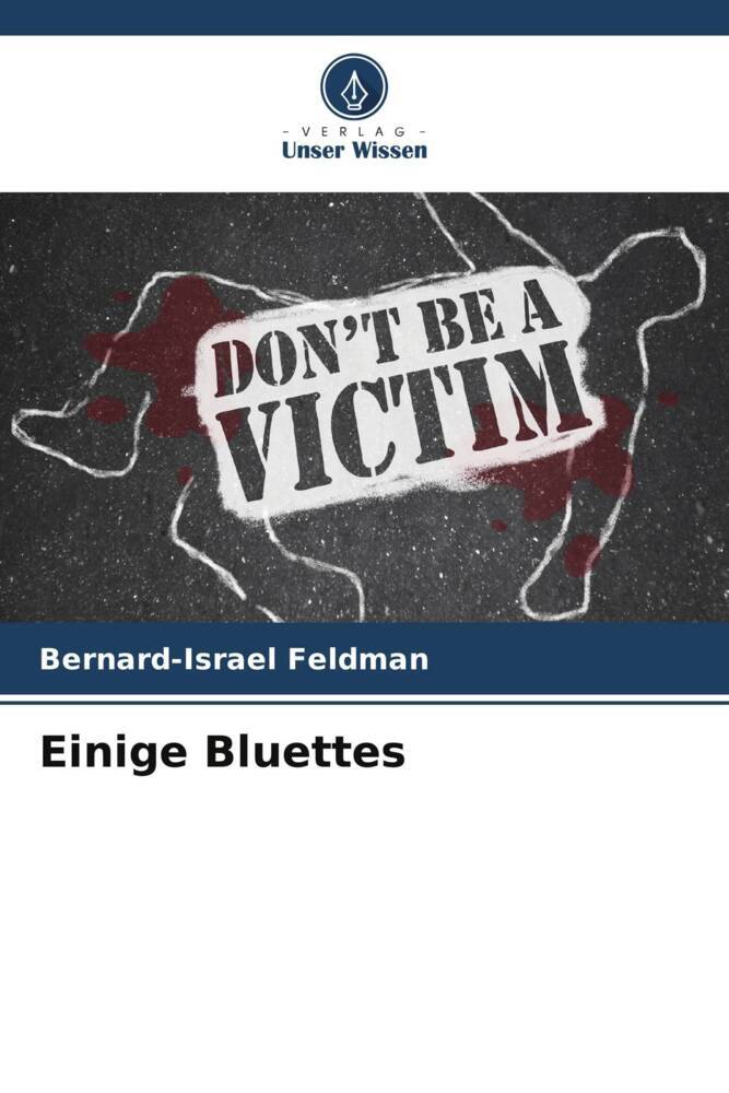 Einige Bluettes