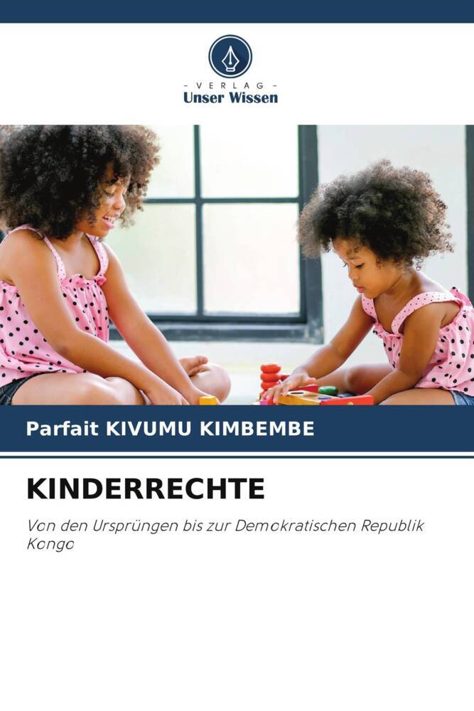 KINDERRECHTE