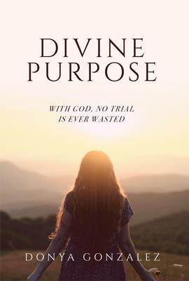 Divine Purpose