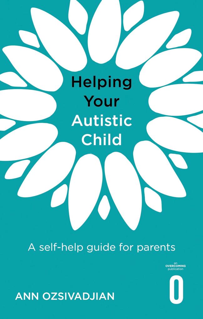 Helping Your Autistic Child