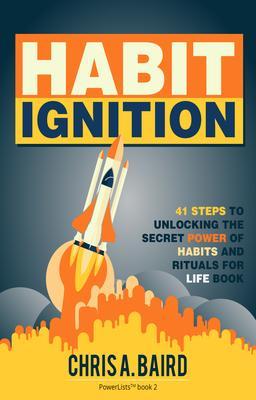 Habit Ignition